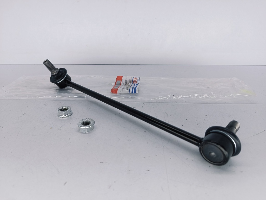 BARRA ESTABILIZADORA DER HONDA FIT 02-08