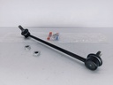 BARRA ESTABILIZADORA DER HONDA FIT 02-08