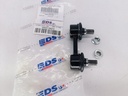 BARRA ESTABILIZADORA DELT COROLLA AVILA ARAYA SKY BABY CAMRY SAPITO CAMRY CELICA