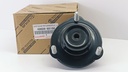 BASE AMORTIGUADOR DELT HILUX KAVAK FORTUNER 4RUNNER FJ CRUISER 06-13