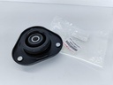 BASE AMORTIGUADOR DELT COROLLA NEW SENSATION 03-08