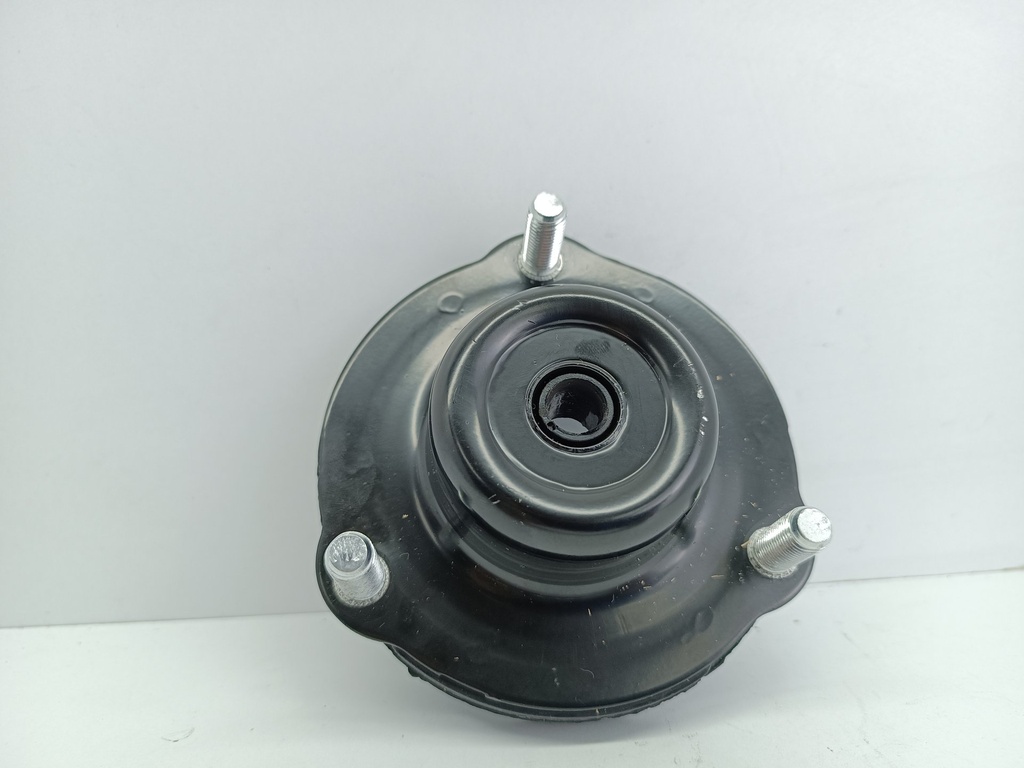 BASE AMORTIGUADOR DELT HILUX KAVAK FORTUNER 4RUNNER FJ CRUISER 06-13