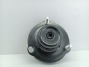 BASE AMORTIGUADOR DELT HILUX KAVAK FORTUNER 4RUNNER FJ CRUISER 06-13