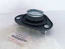 BASE AMORTIGUADOR DELT PREVIA RAV4 06-16