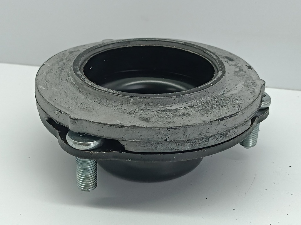 BASE AMORTIGUADOR DELT HILUX KAVAK FORTUNER 4RUNNER FJ CRUISER 06-13
