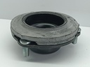 BASE AMORTIGUADOR DELT HILUX KAVAK FORTUNER 4RUNNER FJ CRUISER 06-13