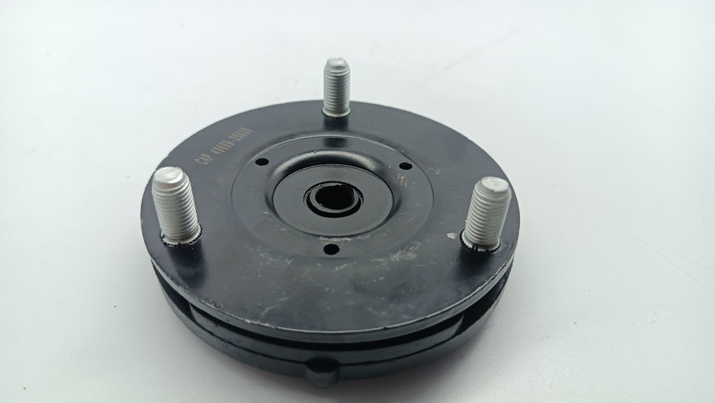 BASE AMORTIGUADOR DELT RUNNER PRADO MERU 95-02