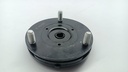BASE AMORTIGUADOR DELT RUNNER PRADO MERU 95-02