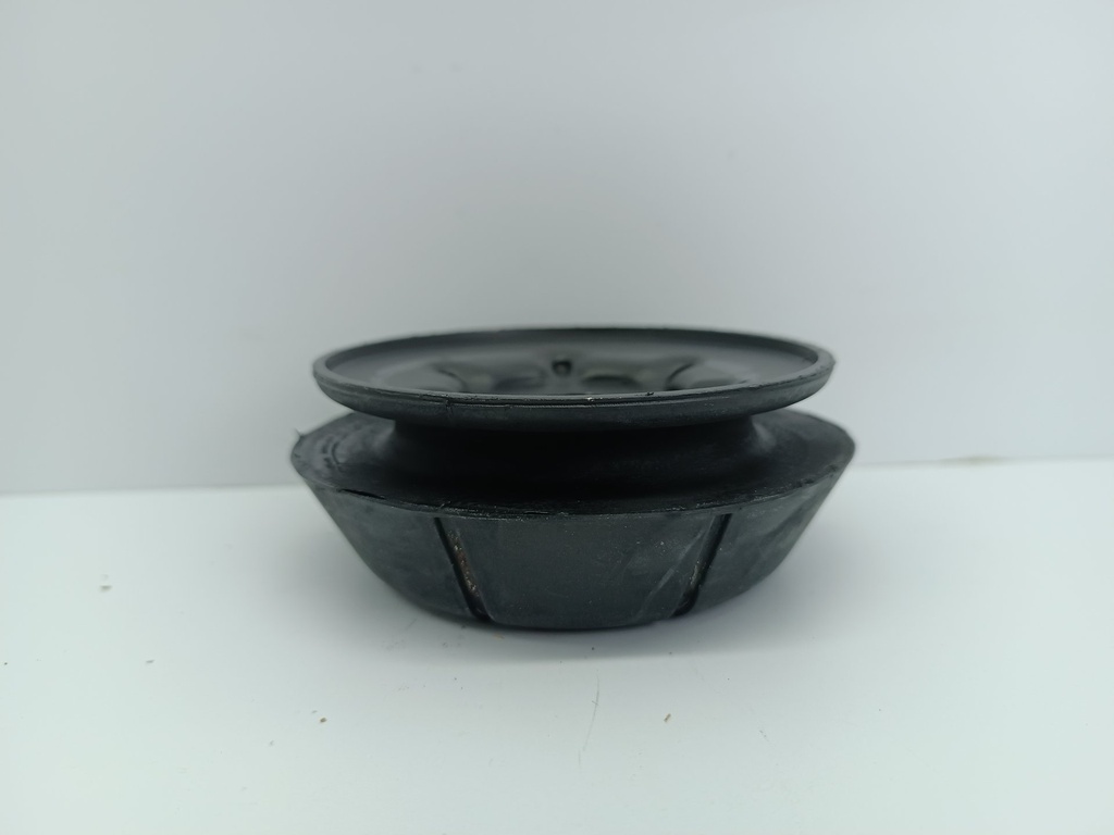 BASE AMORTIGUADOR DELT OPTRA LIMITED DESIGN