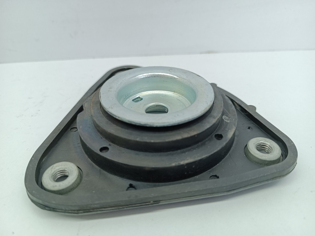BASE AMORTIGUADOR DELT MAZDA 3 MAZDA 5 1.6 2.0 FOCUS 2.0 2009-2012