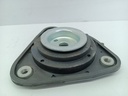 BASE AMORTIGUADOR DELT MAZDA 3 MAZDA 5 1.6 2.0 FOCUS 2.0 2009-2012