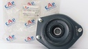 BASE AMORTIGUADOR DELT KIA RIO STYLUS IZQ