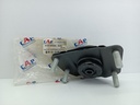 BASE AMORTIGUADOR DELT IZQ CHEROKEE KK KJ 02-17