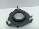 BASE AMORTIGUADOR DELT FIESTA POWER MOVE MAX 04-14 ECOSPORT 1.6 2.0