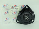 BASE AMORTIGUADOR DELT ELANTRA XD CERATO 01-12