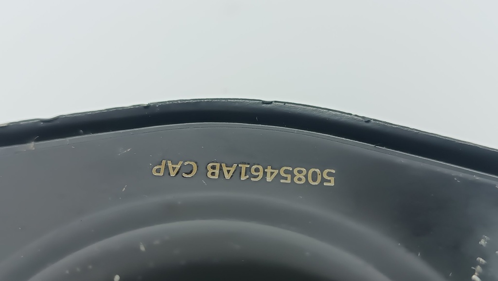 BASE AMORTIGUADOR DELT DODGE CALIBER COMPASS