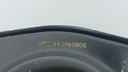 BASE AMORTIGUADOR DELT DODGE CALIBER COMPASS