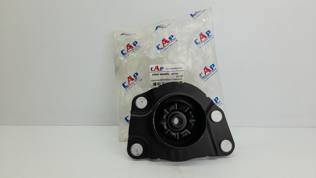 BASE AMORTIGUADOR DELT DER CHEROKEE KK KJ 02-17