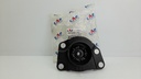 BASE AMORTIGUADOR DELT DER CHEROKEE KK KJ 02-17