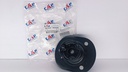 BASE AMORTIGUADOR DELT GRAN CHEROKEE WK2 11-15