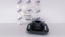 BASE AMORTIGUADOR DELT NEON 00-06