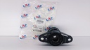 BASE AMORTIGUADOR TRAS GRAN CHEROKEE WK2 11-15