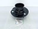 BASE AMORTIGUADOR DELT SILVERADO TAHOE 5.3 08-15