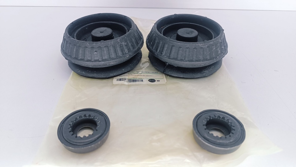 BASE AMORTIGUADOR DELT FORD KA BALITA