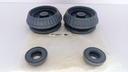 BASE AMORTIGUADOR DELT FORD KA BALITA