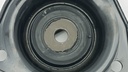 BASE AMORTIGUADOR TRAS NISSAN SENTRA B13 B14