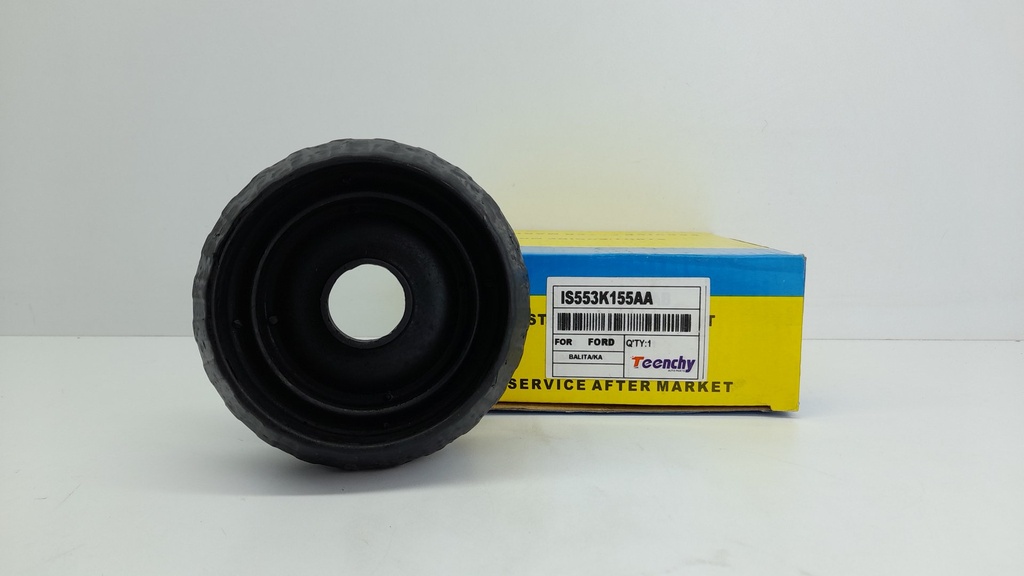 BASE AMORTIGUADOR DELT FORD KA BALITA