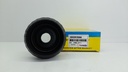 BASE AMORTIGUADOR DELT FORD KA BALITA