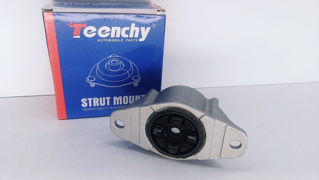 BASE AMORTIGUADOR TRAS MAZDA 3 MAZDA 5 1.6 2.0 FOCUS 2.0 2009-2012