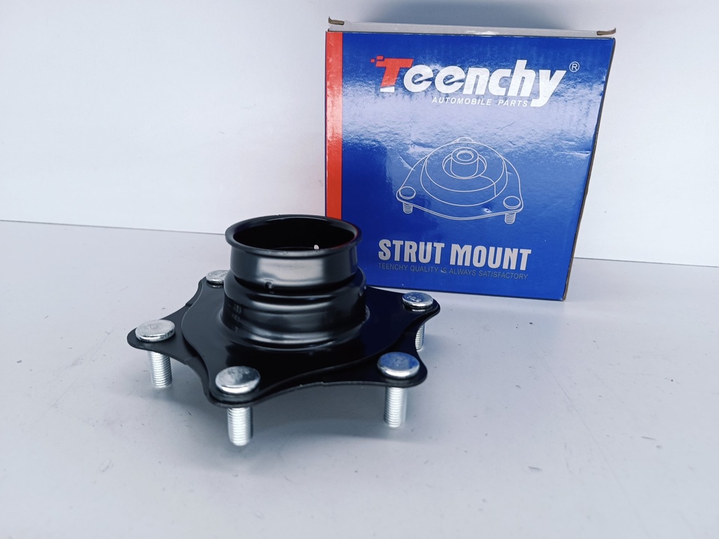BASE AMORTIGUADOR DELT HONDA CRV 07-09