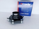 BASE AMORTIGUADOR DELT HONDA CRV 07-09