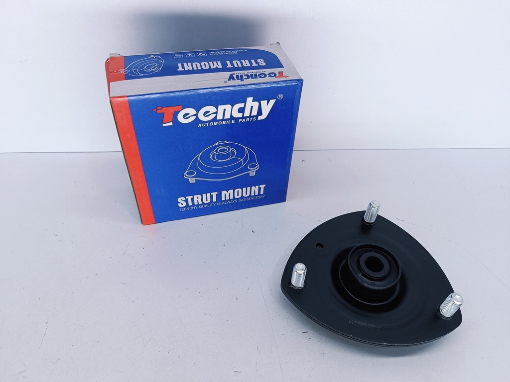 BASE AMORTIGUADOR DELT HONDA CIVIC 01-05 LH "NO APLICA AL CANADIENSE"