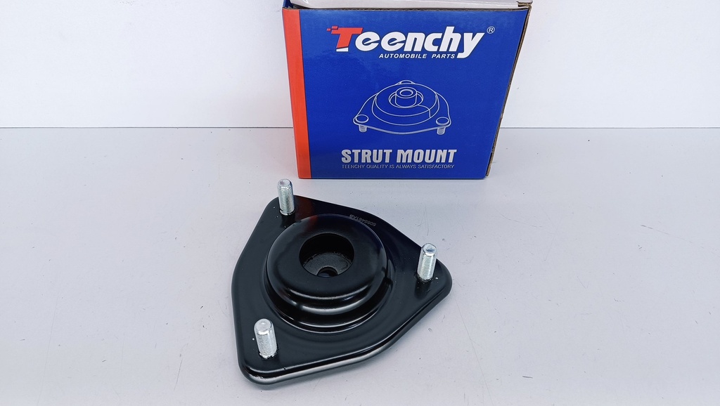 BASE AMORTIGUADOR DELT DODGE CALIBER COMPASS