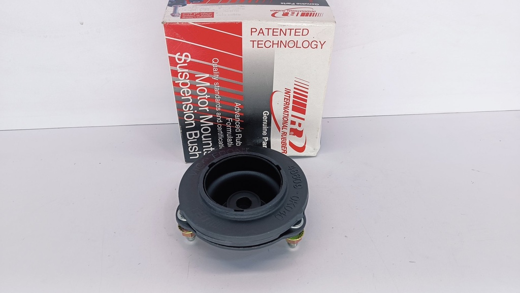 BASE AMORTIGUADOR DELT HILUX FORTUNER 15-18 DUBAI