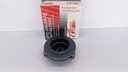 BASE AMORTIGUADOR DELT HILUX FORTUNER 15-18 DUBAI