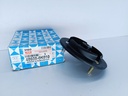 BASE AMORTIGUADOR DELT RUNNER PRADO MERU 95-02