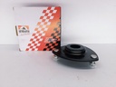 BASE AMORTIGUADOR DELT HONDA CIVIC 01-05 LH "NO APLICA AL CANADIENSE"