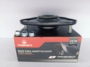BASE AMORTIGUADOR DELT LANCER TOURING CS6A 05- OUTLANDER COMANDER