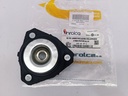 BASE AMORTIGUADOR DELT FOCUS 00-08