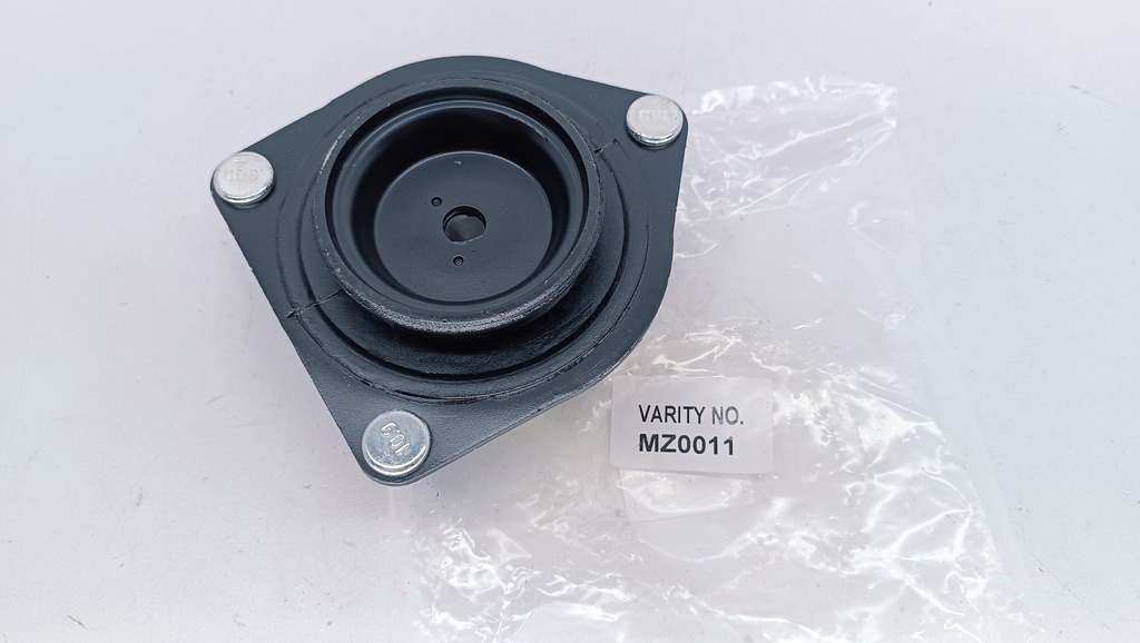 BASE AMORTIGUADOR DELT FORD LASER 1.6