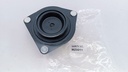 BASE AMORTIGUADOR DELT FORD LASER 1.6