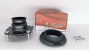 BASE AMORTIGUADOR DELT GRAND CHEROKEE WK 06-10