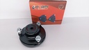BASE AMORTIGUADOR DELT HILUX KAVAK FORTUNER 4RUNNER FJ CRUISER 06-13