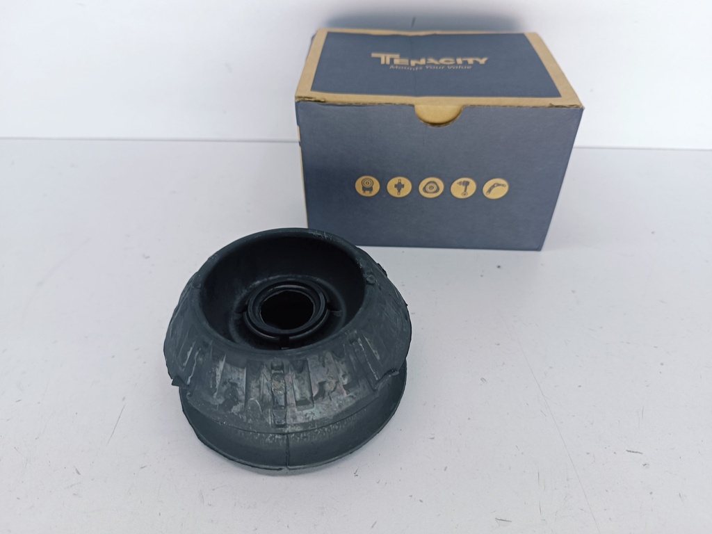 BASE AMORTIGUADOR DELT YARIS BELTA SPORT 05-13