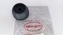 BASE AMORTIGUADOR DELT YARIS BELTA SPORT 05-13