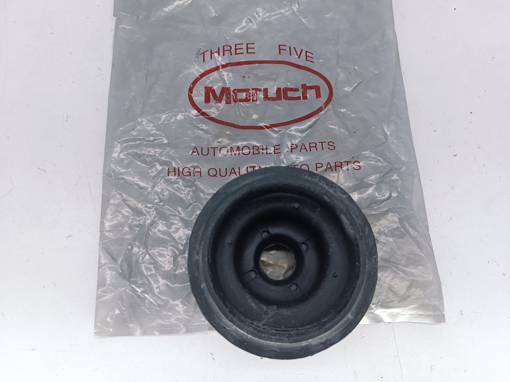 BASE AMORTIGUADOR DELT YARIS BELTA SPORT 05-13